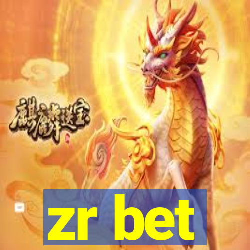 zr bet